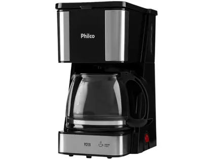 Cafeteira