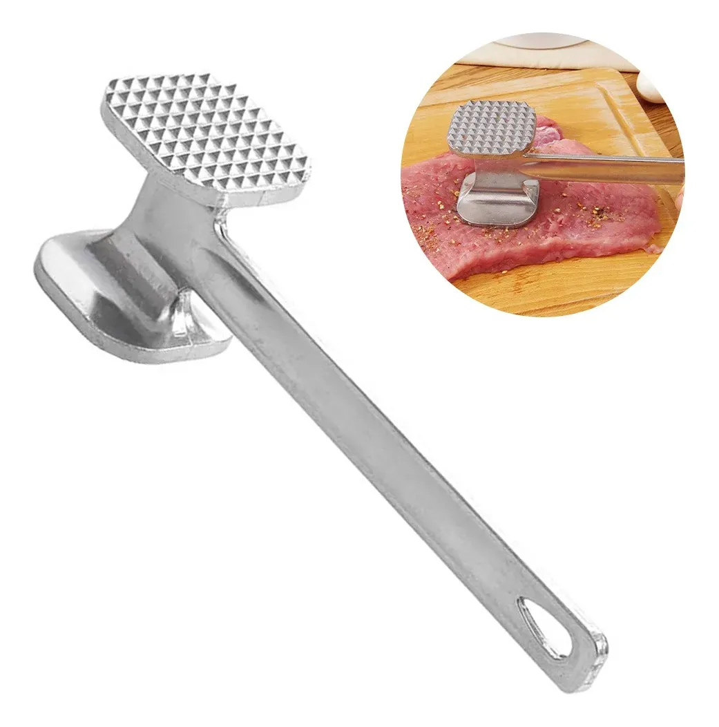 Martelo de carne