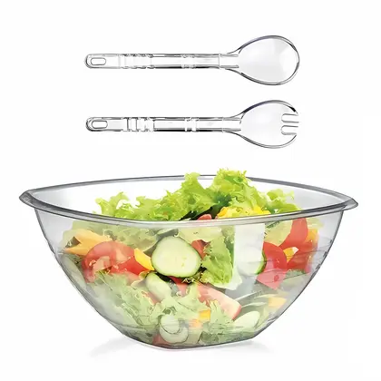 Saladeiras